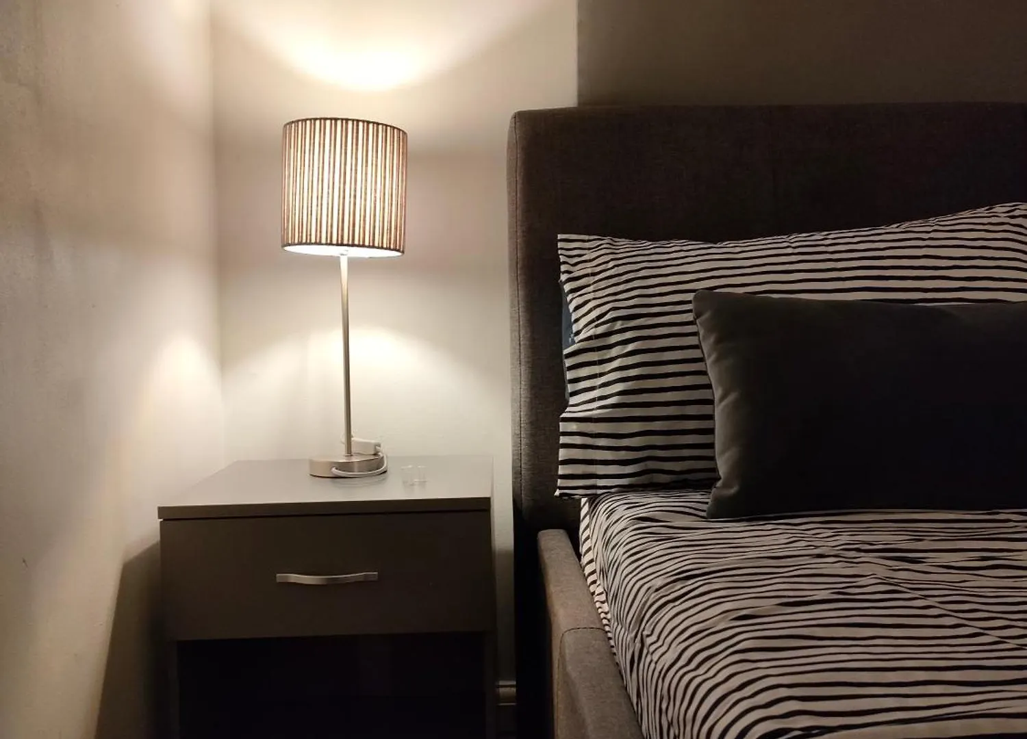 Appartement Free Parking 4 Beds Flat 15 Min Train To Victoria London Bridge St Paul Cathedral