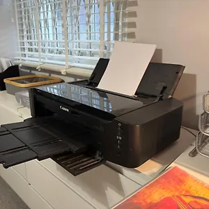 Apartment Garden Oasis Apartment: Central, Private & Parking, London